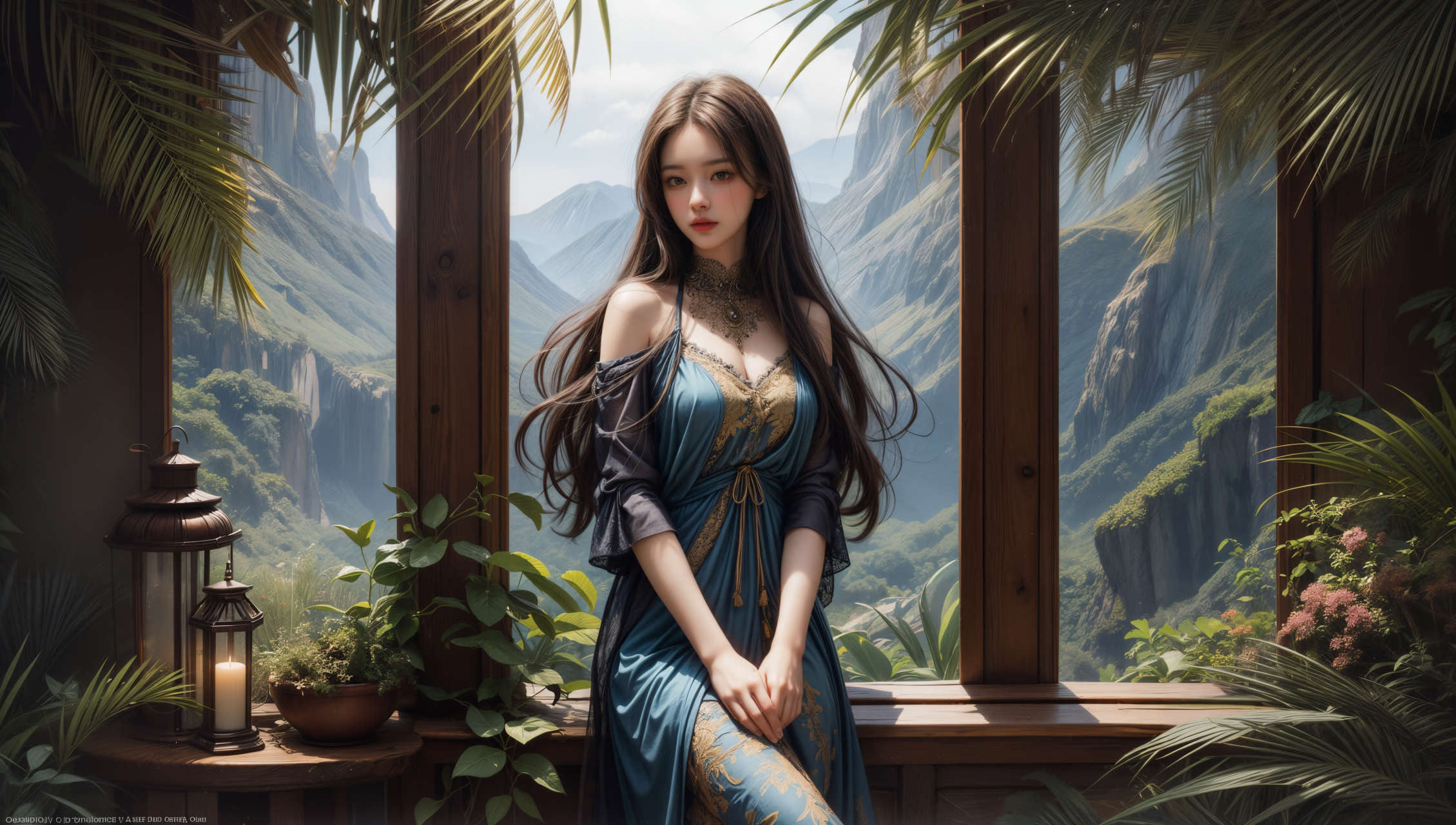 浙江文化产业观察：乡村如何运营？