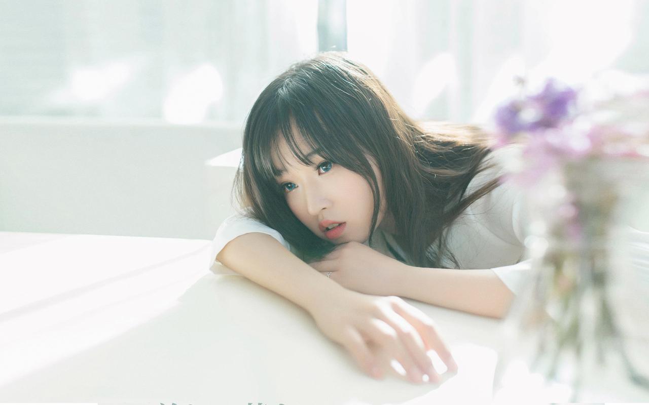 珠江流域安排部署当前流域水旱灾害防御工作